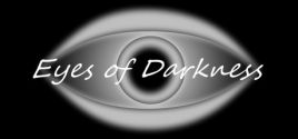 Configuration requise pour jouer à Eyes of Darkness