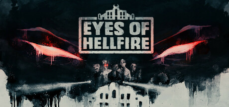 mức giá Eyes of Hellfire