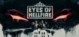 Eyes of Hellfire prices