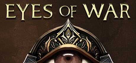 Eyes Of War System Requirements