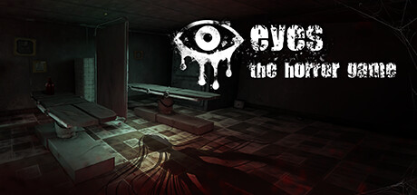 Eyes: The Horror Game 가격
