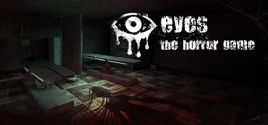 Preise für Eyes: The Horror Game