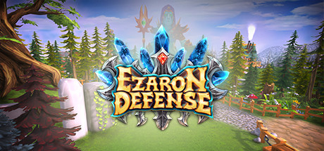 Ezaron Defense precios