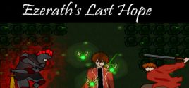 Ezerath's Last Hope系统需求