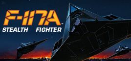 Preise für F-117A Stealth Fighter (NES edition)