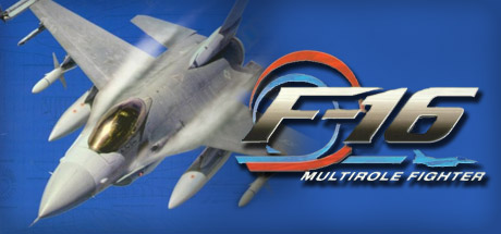 F-16 Multirole Fighter ceny