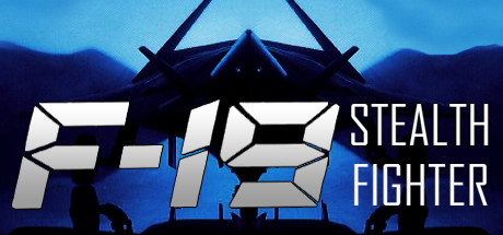 Prix pour F-19 Stealth Fighter