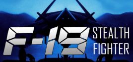 Preise für F-19 Stealth Fighter