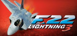 F-22 Lightning 3 ceny