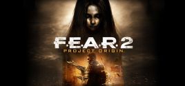 Требования F.E.A.R. 2: Project Origin
