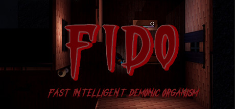 F.I.D.O. - yêu cầu hệ thống