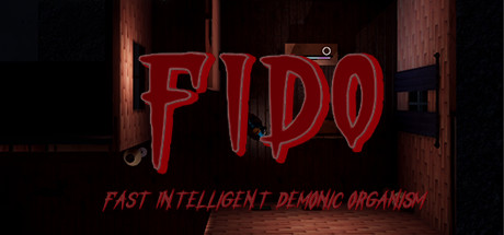 F.I.D.O. Requisiti di Sistema