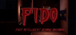F.I.D.O. System Requirements