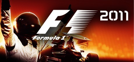 F1 2011 System Requirements