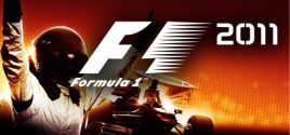 F1 2011 - yêu cầu hệ thống