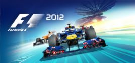 Prix pour F1 2012™