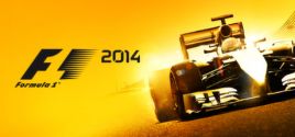 F1 2014 System Requirements