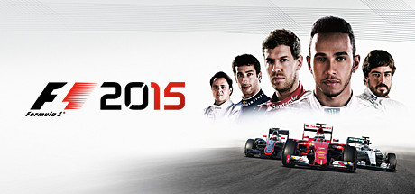 F1 2015 시스템 조건