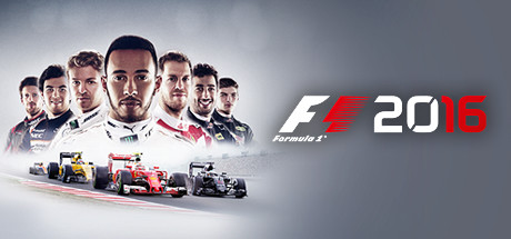 F1 2016 ceny