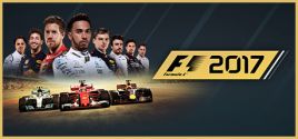 F1™ 2017 System Requirements