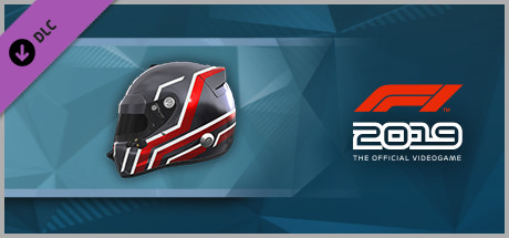 F1 2019: Helmet 'Swipes' prices