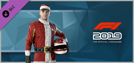F1 2019: Suit 'Holiday Special' 가격