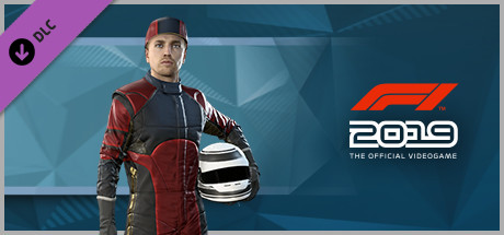 Preise für F1 2019: Suit 'Out to Play'