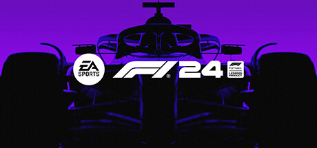 Preise für F1® 24