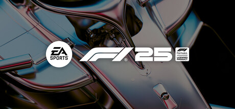 F1® 25 prices