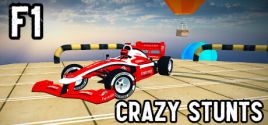 Configuration requise pour jouer à F1 Crazy Stunts