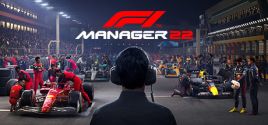 Prix pour F1® Manager 2022