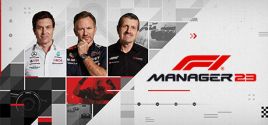 Wymagania Systemowe F1® Manager 2023