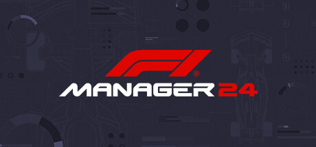 F1® Manager 2024 ceny