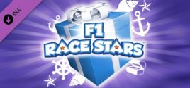 Configuration requise pour jouer à F1 Race Stars - Nautical Accessory Pack