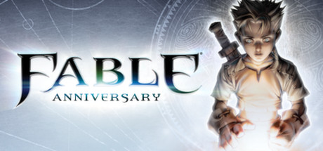 Wymagania Systemowe Fable Anniversary