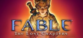 Fable - The Lost Chapters Systemanforderungen