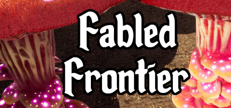 Fabled Frontier prices