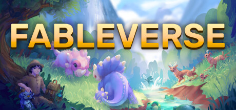 Fableverse System Requirements