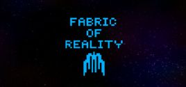 Fabric Of Reality系统需求