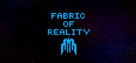 Fabric Of Reality System Requirements — Can I Run Fabric Of Reality on ...