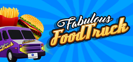 Prix pour Fabulous Food Truck
