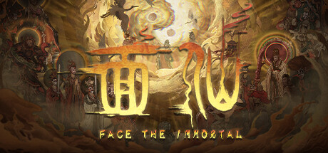 face the immortal Sistem Gereksinimleri