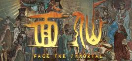 Требования face the immortal