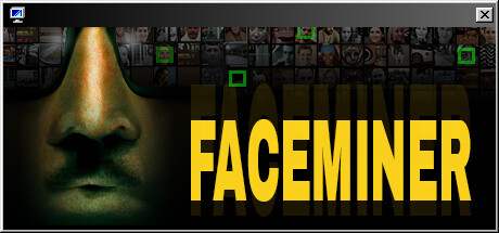 FACEMINER System Requirements