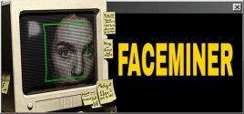 FACEMINER Sistem Gereksinimleri