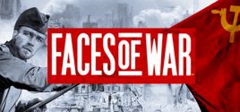 Faces of War цены