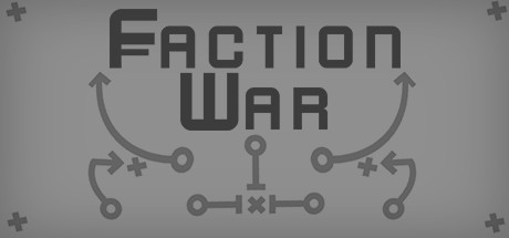 Faction War precios
