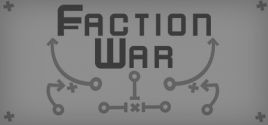Faction War価格 