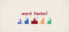 Requisitos do Sistema para Word Factori