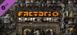 Factorio: Space Age prices